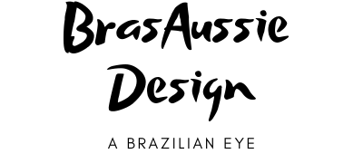 BrasAussie Design