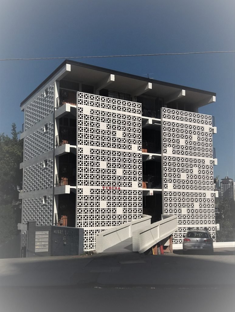 Aussie Modern Architecture – BrasAussie Design